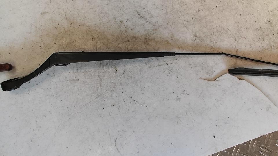 Braccio tergicristallo anteriore destro FORD KA+ Gasolina - 1