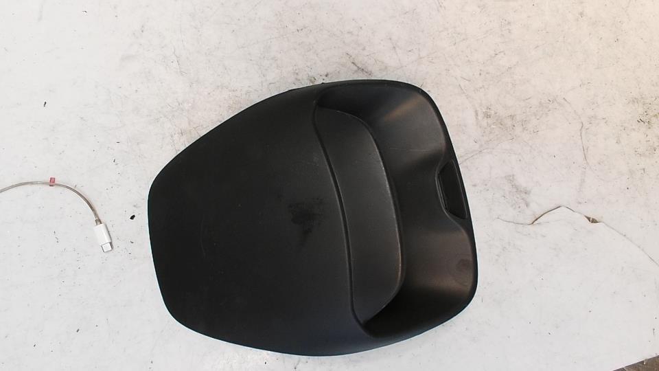 Divers FORD KA+ Essence - 1