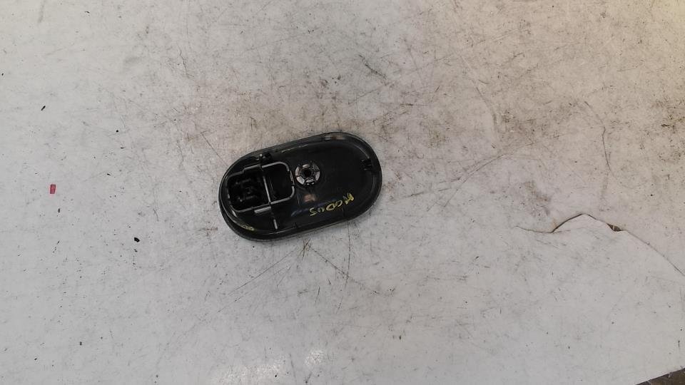 Maniglia interna anteriore destra RENAULT GRAND MODUS PHASE 2 Diésel - 1