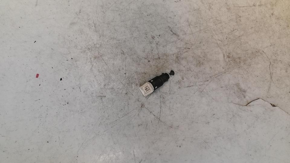 Contattore luce stop RENAULT CLIO 3 PHASE 1 Gasolina - 1