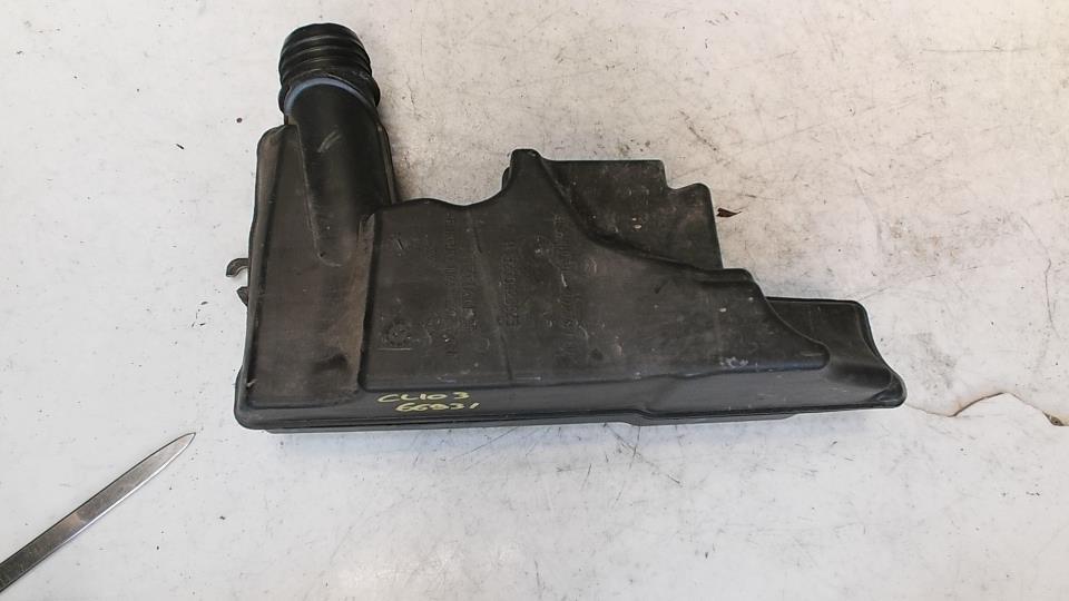 Vaschetta lavavetri RENAULT CLIO 3 PHASE 1 Gasolina - 1