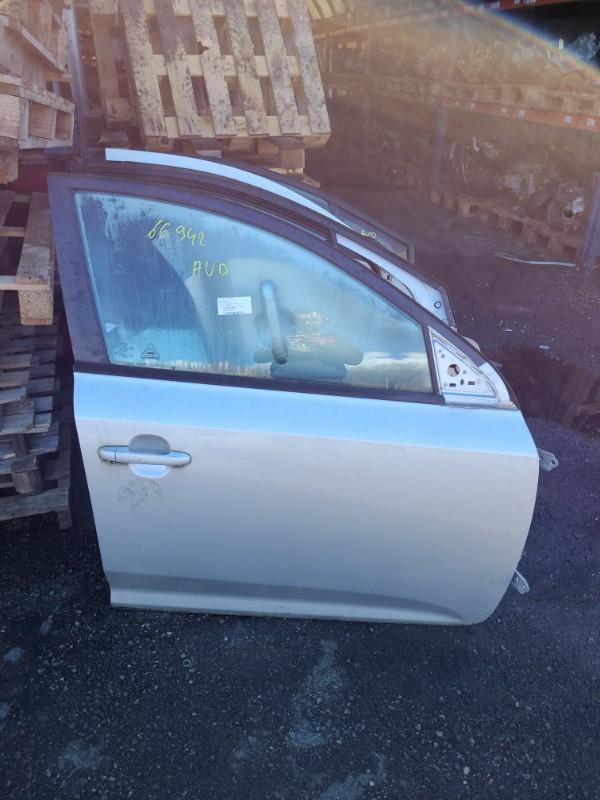 Portiera anteriore destra KIA CEE-D 1 PHASE 2 Diésel - 1