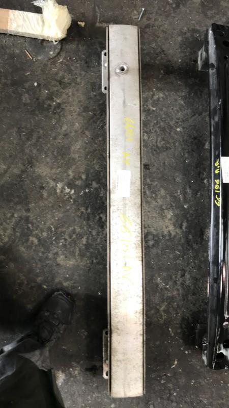 Traversa rinforzo paraurti anteriore CITROEN C4 GRAND PICASSO 1 Diésel - 1