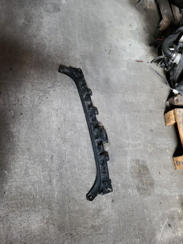 Supporto paraurti posteriore BMW SERIE 3 E90 PHASE 1 Diésel - 1