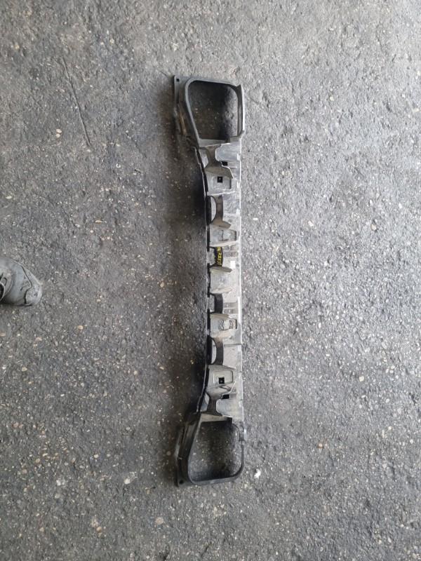 Supporto paraurti posteriore PEUGEOT 208 1 PHASE 2 Gasolina - 1