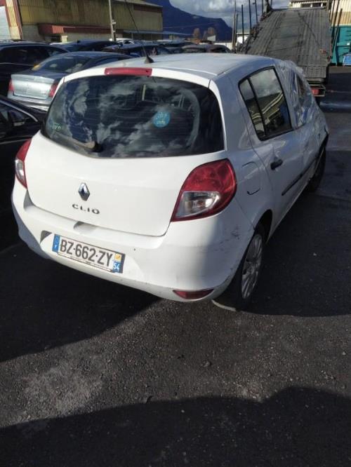 Foto de la pieza