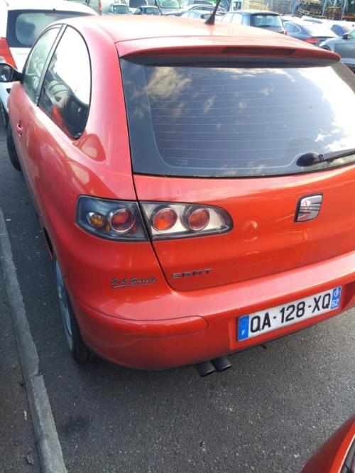 Foto de la pieza