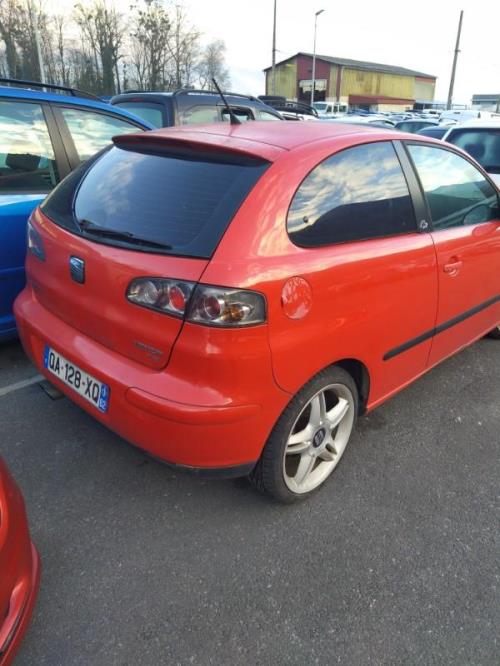 Foto de la pieza