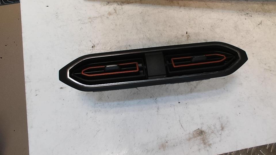 Bocchetta aerazione cruscotto DACIA SANDERO 3 Gasolina - 1