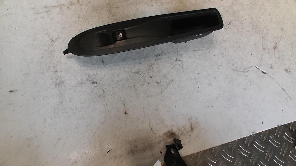 Interruttore lavacristalli anteriore destro CITROEN DS4 PHASE 1 Gasolina - 1