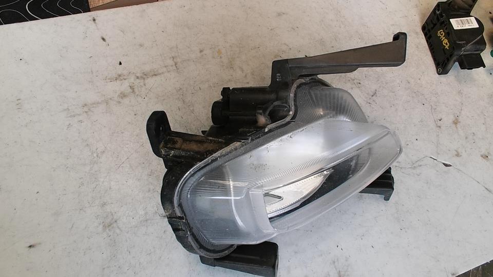 Fendinebbia sinistro (luce) KIA CEE-D 3 PHASE 1 Gasolina - 1