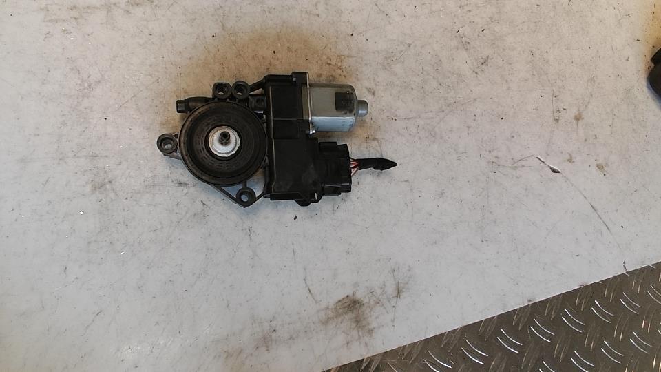 Motore alzacristalli anteriore destro KIA CEE-D 3 PHASE 1 Gasolina - 1