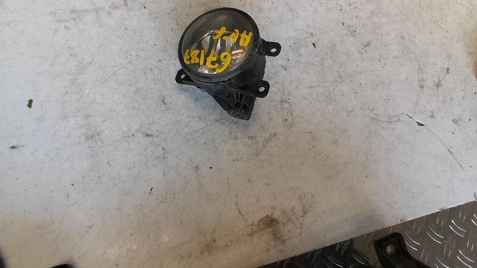 Fendinebbia sinistro (luce) CITROEN DS4 PHASE 1 Gasolina - 1