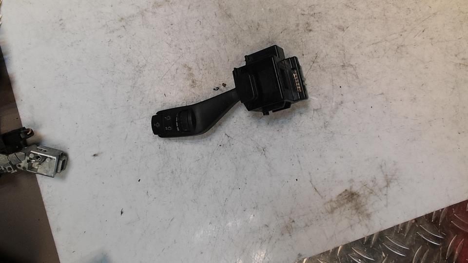 Commodo d'essuie glaces FORD FOCUS 2 PHASE 1 Diesel - 1