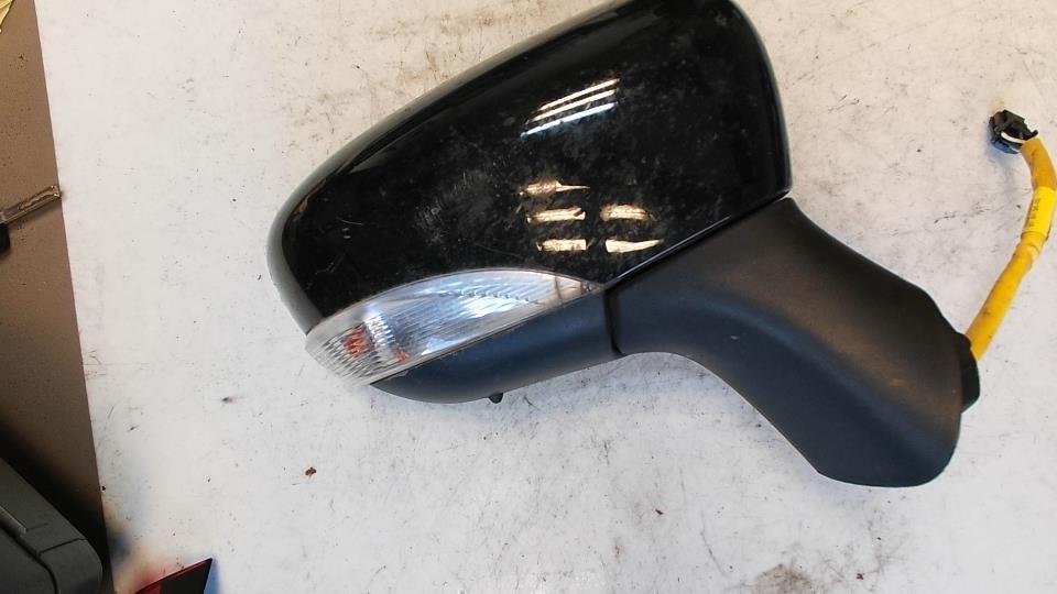 Specchietto retrovisore destro RENAULT CAPTUR 1 PHASE 1 Gasolina - 1