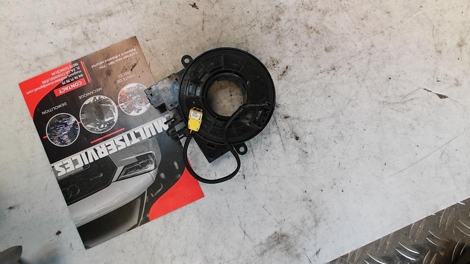 Contatto spiralato DACIA SANDERO 3 Gasolina - 1