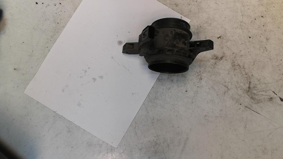Debitmetre FORD FOCUS 2 PHASE 2 Diesel - 1
