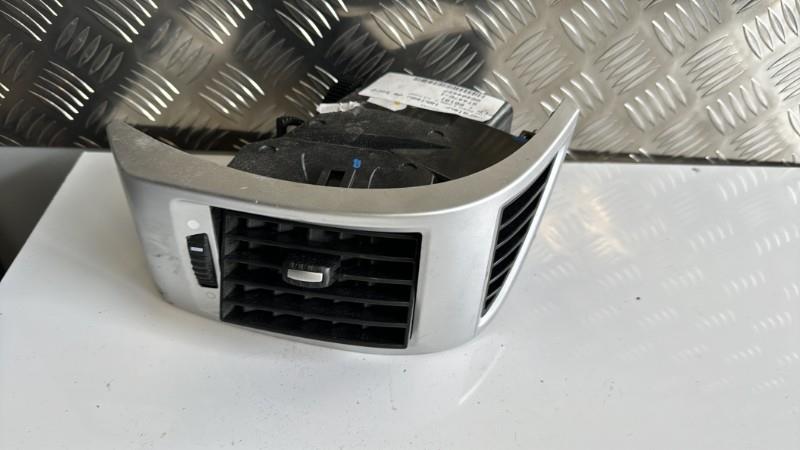 Bocchetta aerazione cruscotto FIAT DUCATO 3 PHASE 2 Diésel - 1
