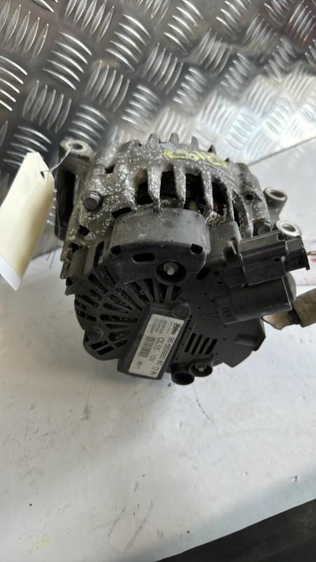 Alternatore CITROEN DS4 PHASE 1 Gasolina - 1