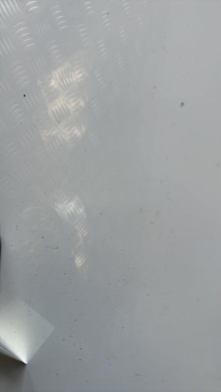 Fendinebbia sinistro (luce) RENAULT SCENIC 2 PHASE 1 Diésel - 1