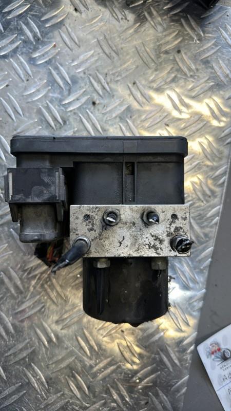 Blocco ABS (antibloccaggio freni) FORD C-MAX 1 PHASE 2 Diésel - 1