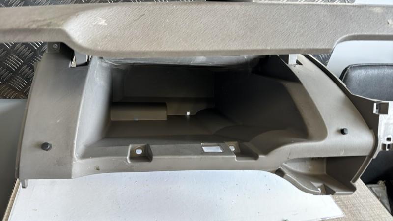 Boite a gants RENAULT KANGOO 2 PHASE 1 Diesel - 1