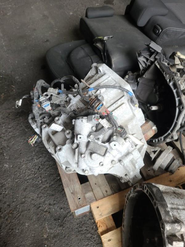 Boite de vitesses KIA CEE-D 3 PHASE 1 Essence - 1