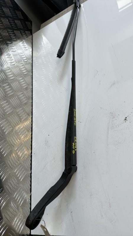 Braccio tergicristallo anteriore destro FIAT DUCATO 3 PHASE 2 Diésel - 1
