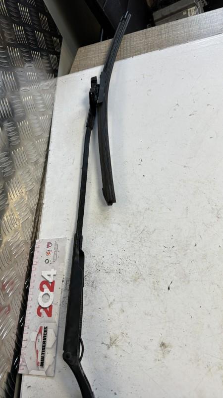 Braccio tergicristallo anteriore destro VOLKSWAGEN PASSAT 4 PHASE 2 Diésel - 1