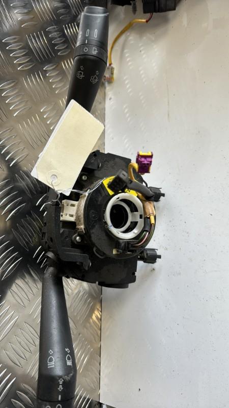 Devio guida completo con contatto spiralato FIAT PANDA 3 PHASE 1 Gasolina - 1