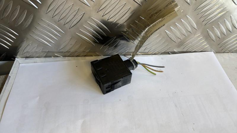 Commande de reglage hauteur de phare CITROEN BERLINGO 2 PHASE 3 Diesel - 1