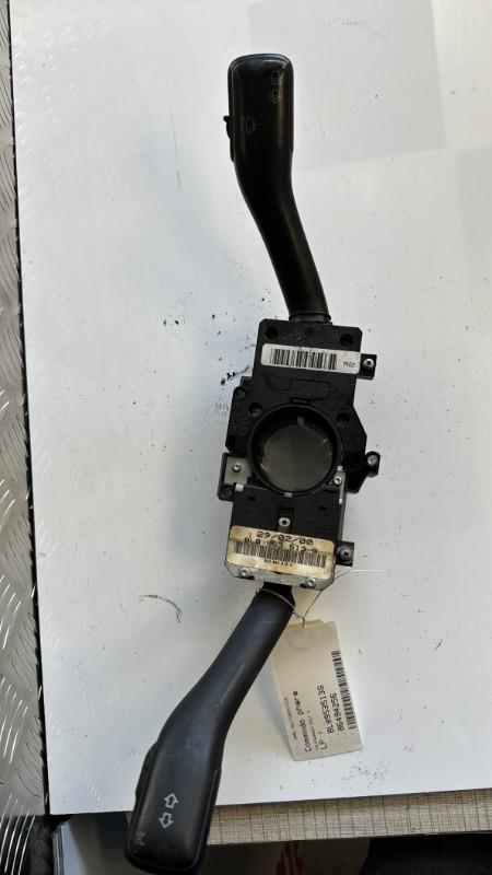 Commodo phare VOLKSWAGEN GOLF 4  - 1