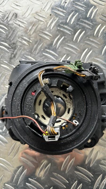 Contatto spiralato BMW SERIE 1 E87 PHASE 1 Diésel - 1