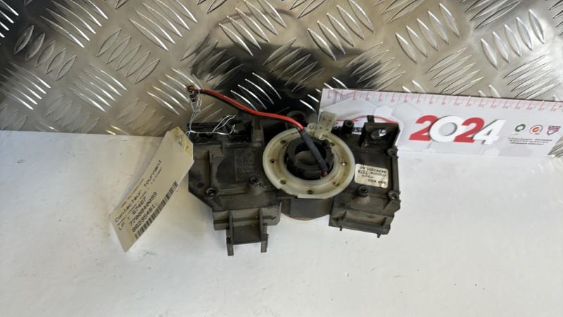 Contatto spiralato RENAULT KANGOO 1 PHASE 1 Diésel - 1