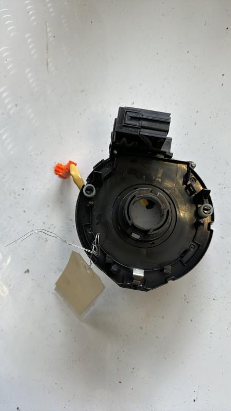 Contatto spiralato TOYOTA COROLLA VERSO 2 PHASE 1 Diésel - 1