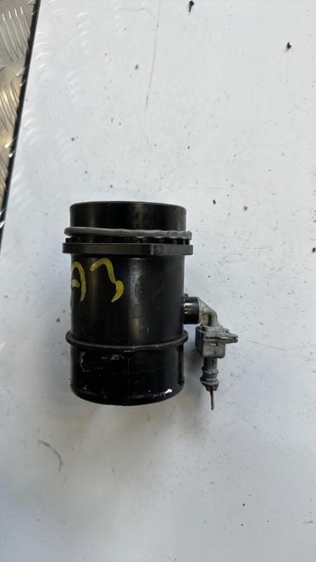 Debitmetre RENAULT GRAND MODUS PHASE 2 Diesel - 1