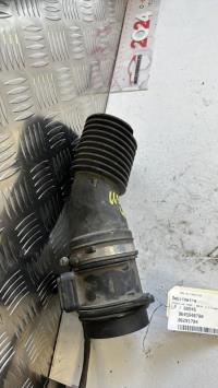 Debimetro