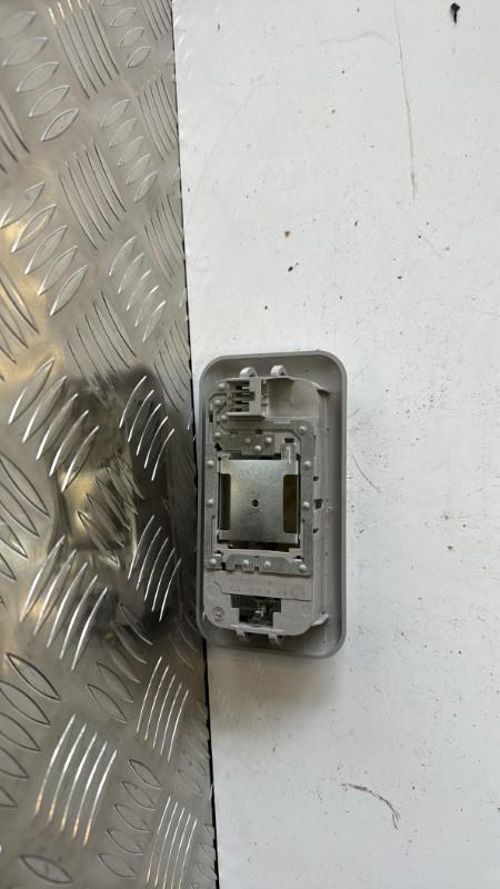 Eclairage de plafonnier FIAT PANDA 3 PHASE 1 Essence - 1
