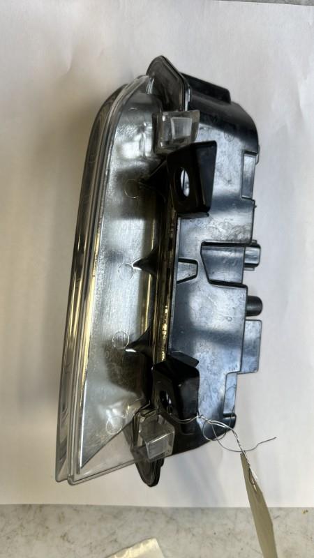 Luce di marcia diurna anteriore sinistra RENAULT CLIO 4 PHASE 1 Gasolina - 1