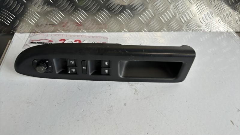 Interruttore lavacristalli anteriore sinistro VOLKSWAGEN GOLF PLUS PHASE 1 Diésel - 1