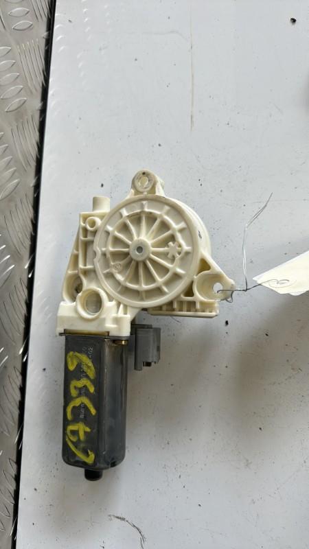 Motore alzacristalli anteriore sinistro PEUGEOT 307 PHASE 1 Gasolina - 1