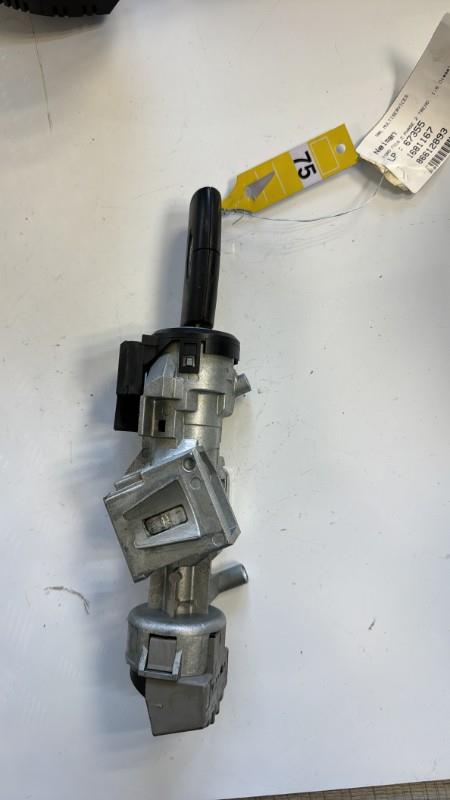 Neiman FORD FOCUS 2 PHASE 2 Diesel - 1