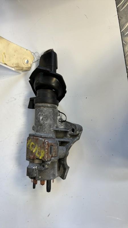 Neiman VOLKSWAGEN PASSAT 4 PHASE 2 Diesel - 1