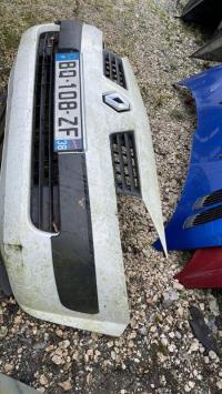 Foto de la pieza