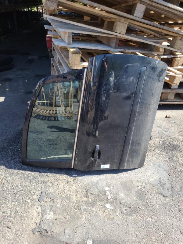 Portiera anteriore destra OPEL ZAFIRA B PHASE 1 Diésel - 1