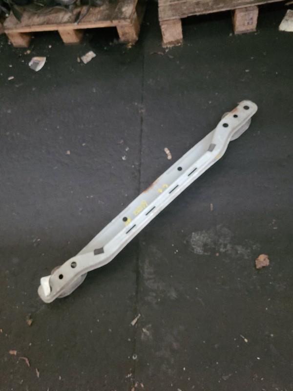 Traversa rinforzo paraurti posteriore CITROEN C1 1 PHASE 2 Gasolina - 1