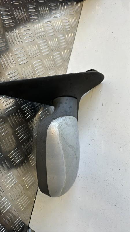 Retrovisor derecho RENAULT CLIO 2 PHASE 2 Gasolina - 1