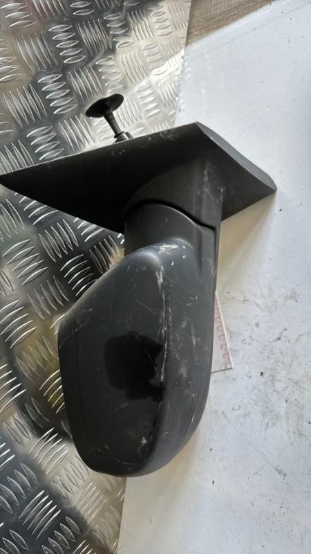 Retrovisor derecho RENAULT TWINGO 2 PHASE 1 Gasolina - 1