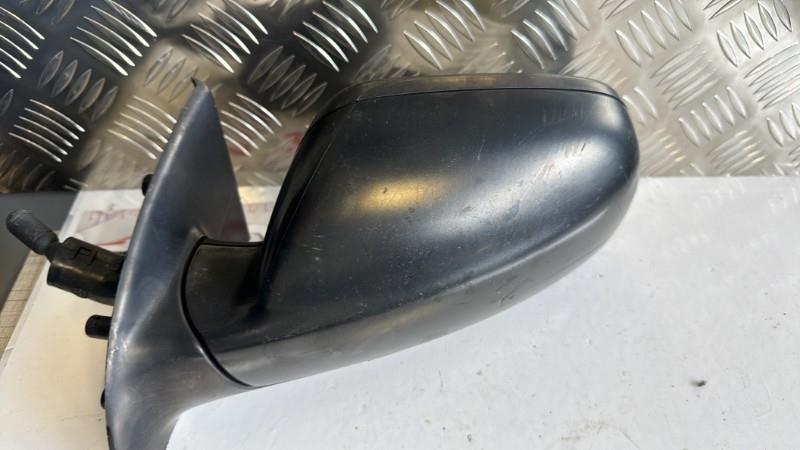 Specchietto retrovisore sinistro PEUGEOT 307 PHASE 1 Gasolina - 1