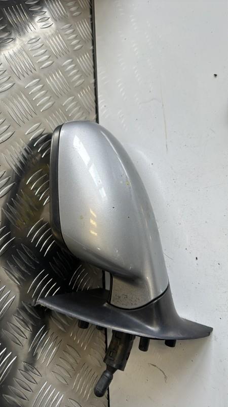 Specchietto retrovisore sinistro PEUGEOT 307 PHASE 1 Gasolina - 1